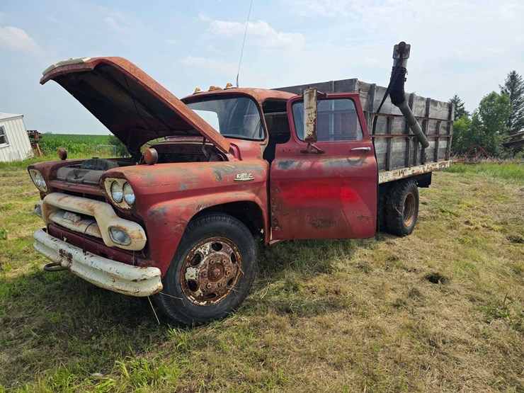 1959-gmc-350-image-57