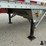 2016-wilson-dwh-500-hopper-bottom-39'-t/a-grain-trailer-image-10