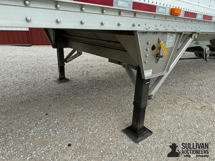 2016-wilson-dwh-500-hopper-bottom-39'-t/a-grain-trailer-image-10