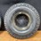 (2)-firestone-+-good-year-tire-ashtrays-image-3
