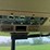 1983-john-deere-4650-image-30