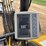 2015-caterpillar-305e2-cr-image-31