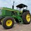 1977-john-deere-4230-image-1