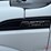 2016-ford-f250-xl-image-7