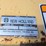 new-holland-996-image-18