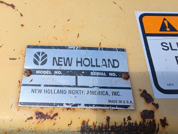 new-holland-996-image-18