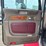 2009-peterbilt-384-image-10