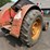 massey-harris-55-image-6