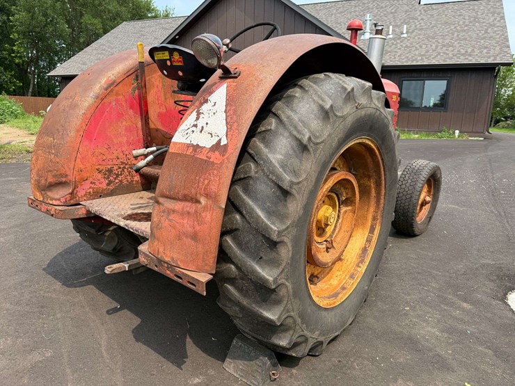 massey-harris-55-image-6