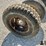 16”-tires-&-rims-image-9