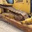 2019-caterpillar-d6-image-13