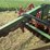 glencoe-soil-saver-image-14