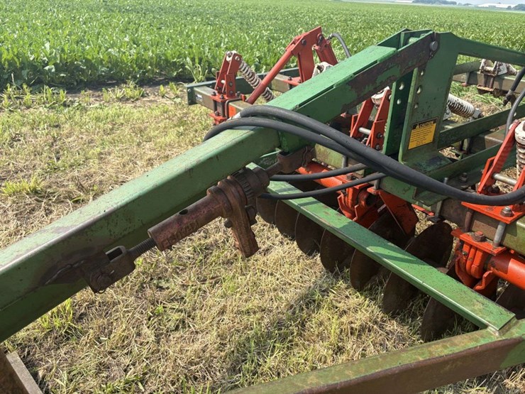 glencoe-soil-saver-image-14