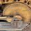 2006-caterpillar-d5g-lgp-image-16