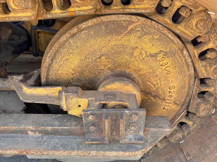 2006-caterpillar-d5g-lgp-image-16