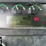 2014-deere-410k-image-5