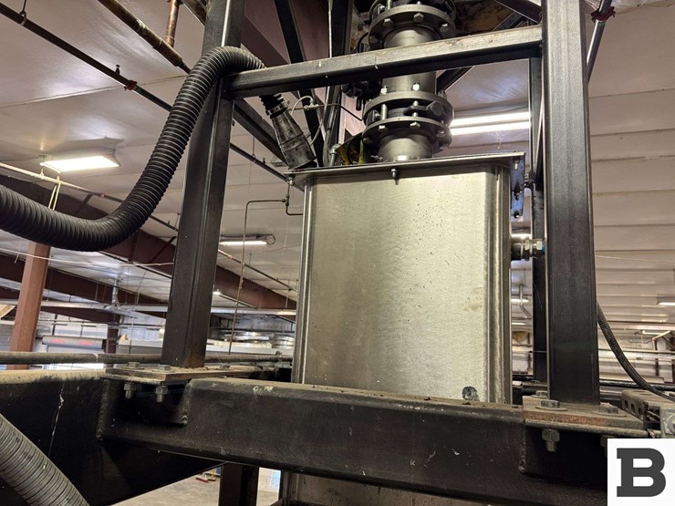 custom-pelletizing-process-tower-image-15