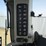 2020-caterpillar-14-image-15