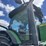 2011-john-deere-7215r-image-16