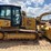 2021-caterpillar-d3-lgp-image-5