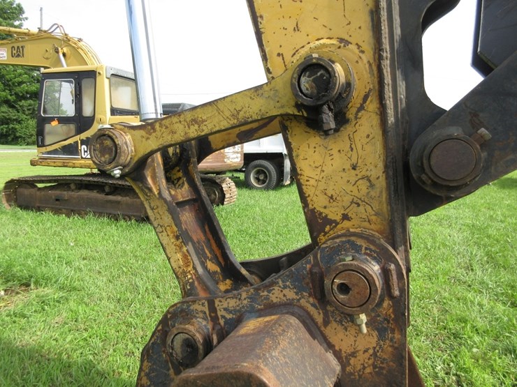 1997-john-deere-690-image-16