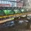 john-deere-930-image-4