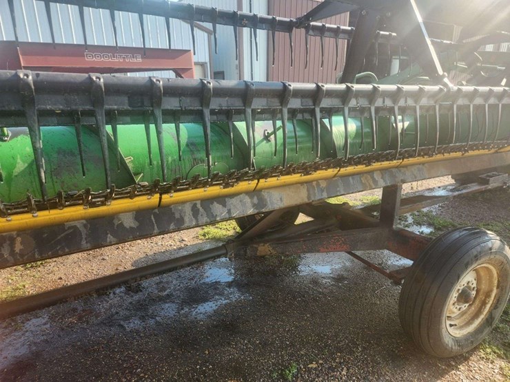 john-deere-930-image-4