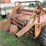 david-bradley-manure-spreader-image-5