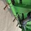 2010-john-deere-612c-image-11
