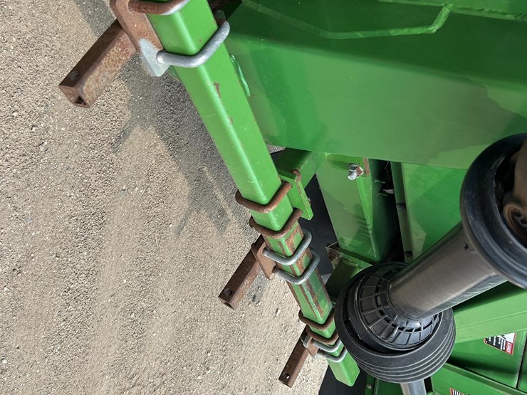 2010-john-deere-612c-image-11