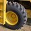 new-holland-tr87-image-5