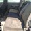 2014-chevrolet-silverado-3500hd-image-52