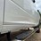 2024-ram-2500-tradesman-image-14