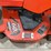 kubota-zd326-image-9