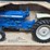 1/12-ford-4600-nib-ertl-image-2