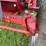 1998-case-ih-2366-image-26
