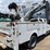 2014-auto-crane-6406h-image-3