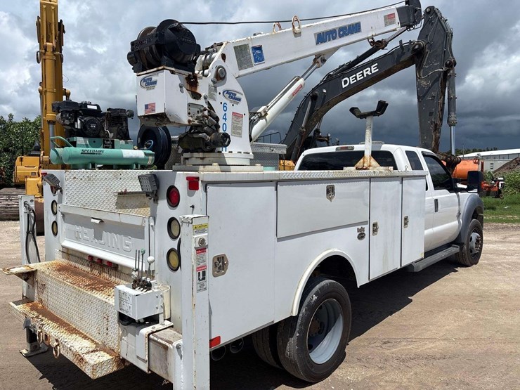 2014-auto-crane-6406h-image-3