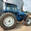 1990-ford-8630-image-8