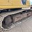 2015-caterpillar-336fl-image-15