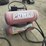 power-system-plus-air-compressor,-working-order-image-3