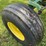 1978-john-deere-4840-image-20