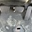 2017-unicarriers-mcp1f2a25lv-forklift-image-12
