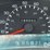 2000-ford-f350-image-62