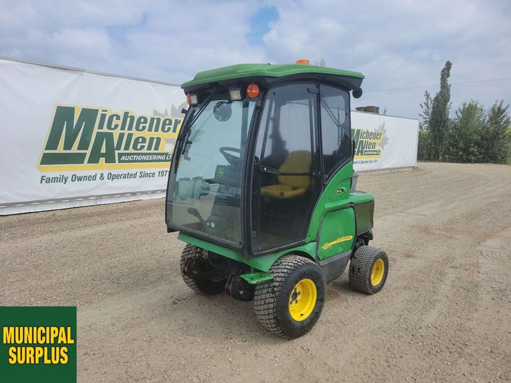 john-deere-1545-image-1