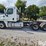 2012-freightliner-cascadia-125-image-8