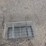 misc-cages,-large-case,-4-place-rabbit-carrier-with-lock-image-4