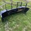ford-f450-image-4