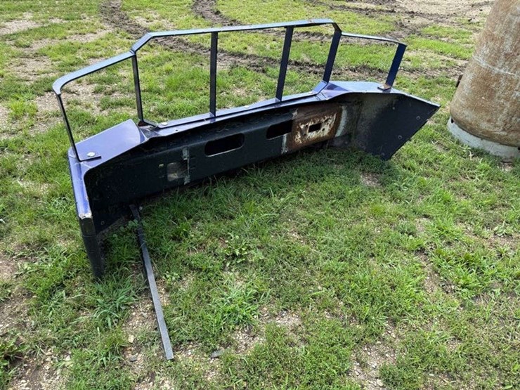ford-f450-image-4