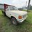 1988-ford-f250-image-16